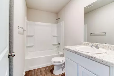 1303 Springvine Dr, Searcy, AR 72143 photo 25