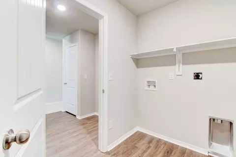 1303 Springvine Dr, Searcy, AR 72143 photo 21