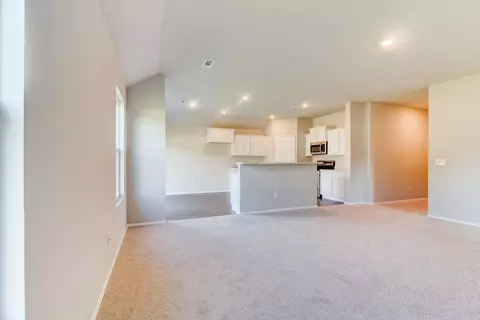 1303 Springvine Dr, Searcy, AR 72143 photo 6