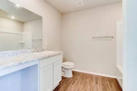 1303 Springvine Dr, Searcy, AR 72143 photo 16