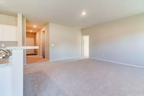 1303 Springvine Dr, Searcy, AR 72143 photo 7