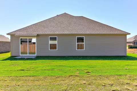 1303 Springvine Dr, Searcy, AR 72143 photo 28