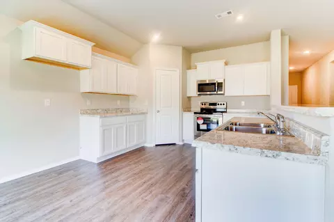 1303 Springvine Dr, Searcy, AR 72143 photo 11