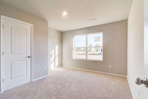 1303 Springvine Dr, Searcy, AR 72143 photo 24