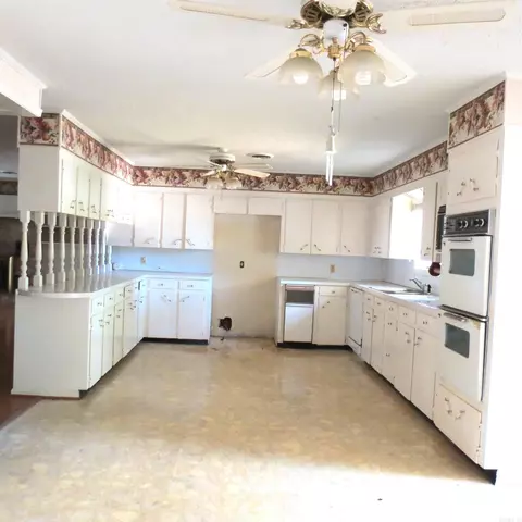 204 N 2nd St, Hampton, AR 71744 photo 19