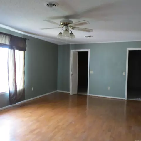 204 N 2nd St, Hampton, AR 71744 photo 35