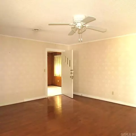 204 N 2nd St, Hampton, AR 71744 photo 16