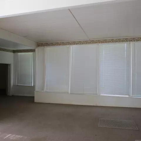204 N 2nd St, Hampton, AR 71744 photo 41