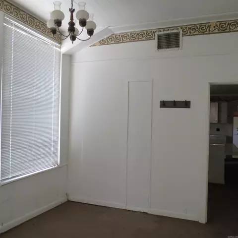 204 N 2nd St, Hampton, AR 71744 photo 46
