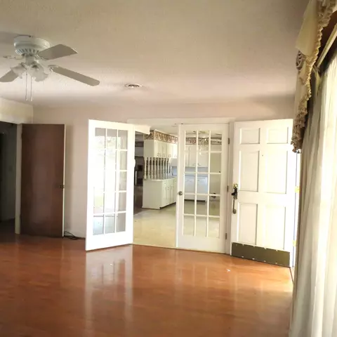 204 N 2nd St, Hampton, AR 71744 photo 15