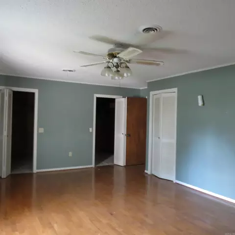 204 N 2nd St, Hampton, AR 71744 photo 36