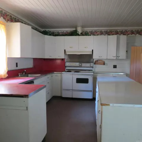 204 N 2nd St, Hampton, AR 71744 photo 42