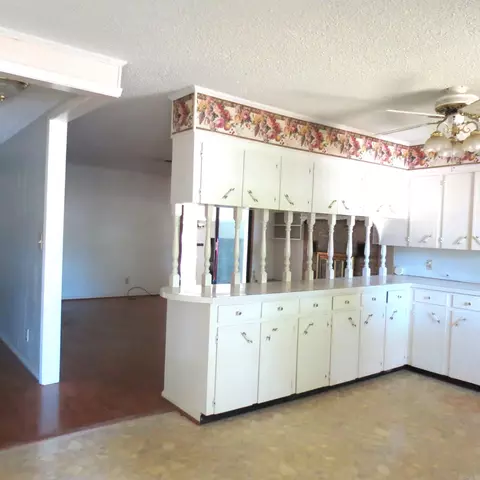 204 N 2nd St, Hampton, AR 71744 photo 23