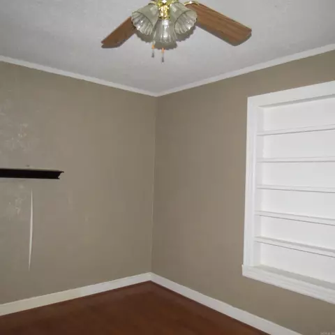 204 N 2nd St, Hampton, AR 71744 photo 30