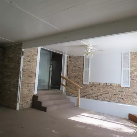 204 N 2nd St, Hampton, AR 71744 photo 39