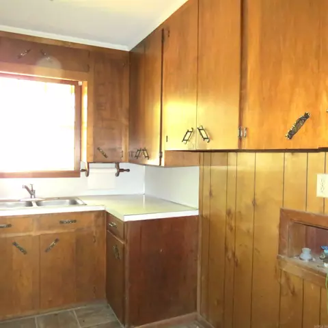 204 N 2nd St, Hampton, AR 71744 photo 28