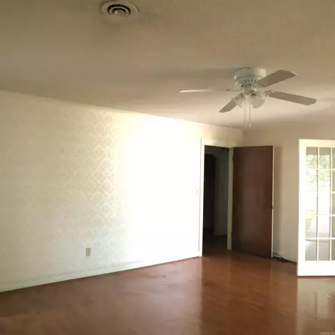 204 N 2nd St, Hampton, AR 71744 photo 17