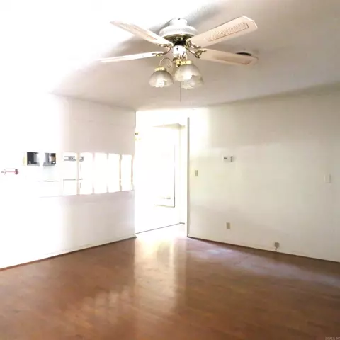 204 N 2nd St, Hampton, AR 71744 photo 25
