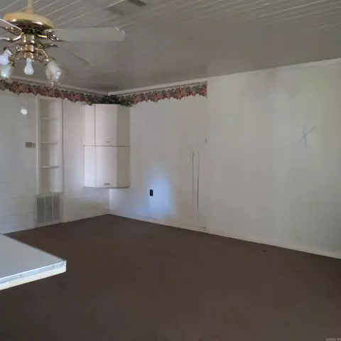204 N 2nd St, Hampton, AR 71744 photo 45