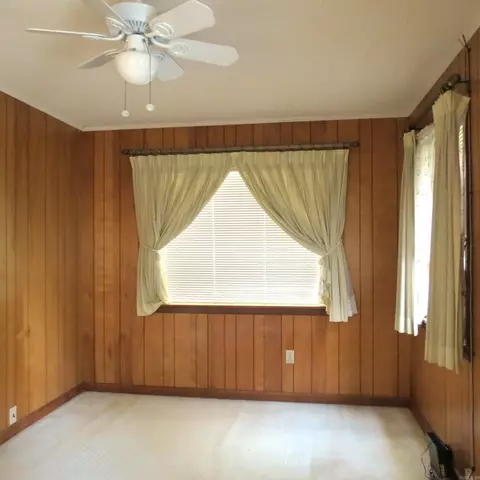 204 N 2nd St, Hampton, AR 71744 photo 26
