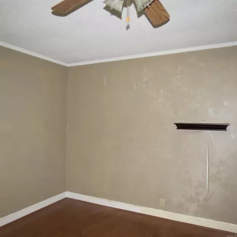 204 N 2nd St, Hampton, AR 71744 photo 31