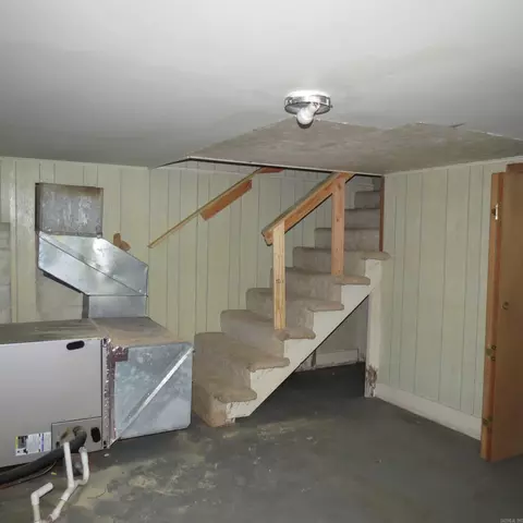 204 N 2nd St, Hampton, AR 71744 photo 47