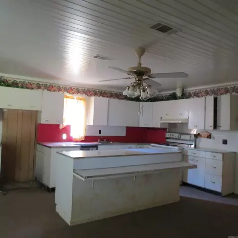 204 N 2nd St, Hampton, AR 71744 photo 44