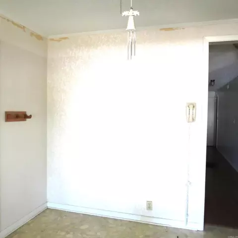 204 N 2nd St, Hampton, AR 71744 photo 22