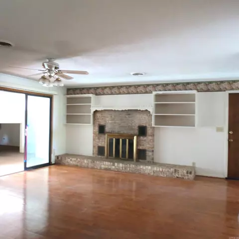 204 N 2nd St, Hampton, AR 71744 photo 24