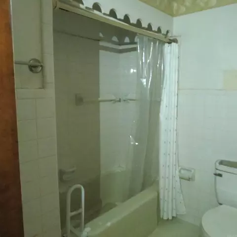 204 N 2nd St, Hampton, AR 71744 photo 38