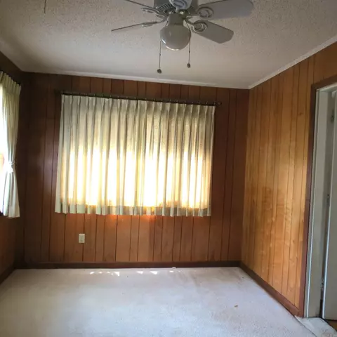 204 N 2nd St, Hampton, AR 71744 photo 27