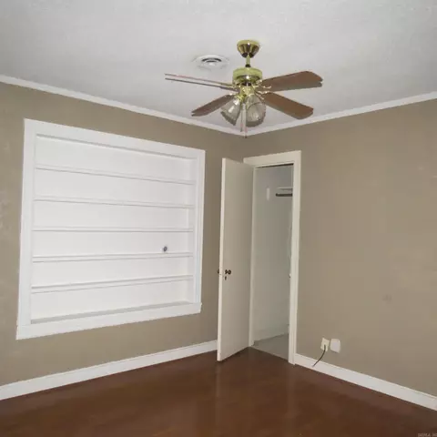 204 N 2nd St, Hampton, AR 71744 photo 32