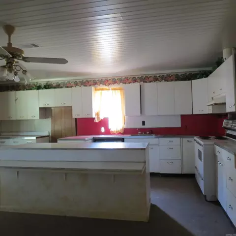 204 N 2nd St, Hampton, AR 71744 photo 43