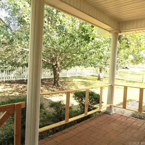 204 N 2nd St, Hampton, AR 71744 photo 14