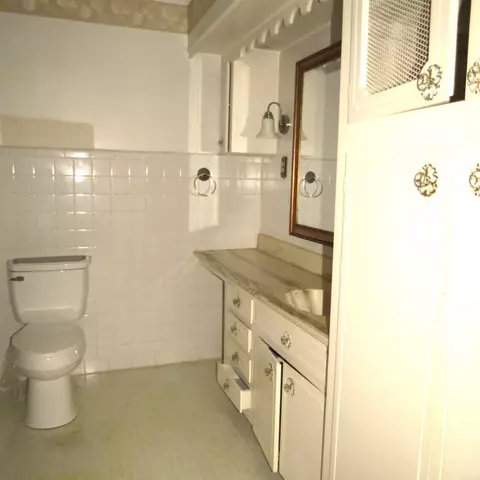 204 N 2nd St, Hampton, AR 71744 photo 37