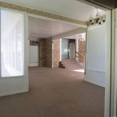 204 N 2nd St, Hampton, AR 71744 photo 40