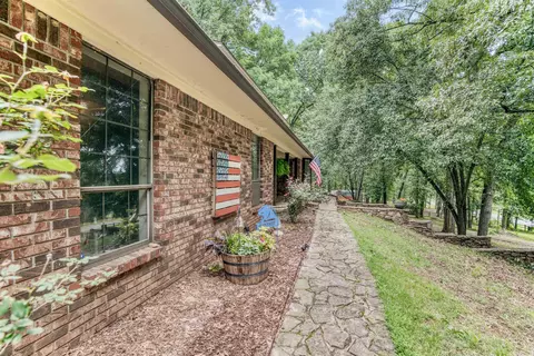 96 Mountain Dr, Greenbrier, AR 72058 photo 40