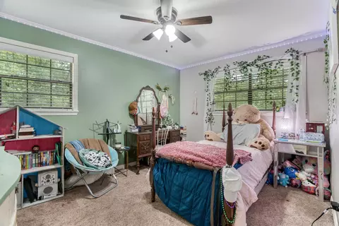 96 Mountain Dr, Greenbrier, AR 72058 photo 34