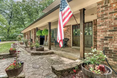 96 Mountain Dr, Greenbrier, AR 72058 photo 3