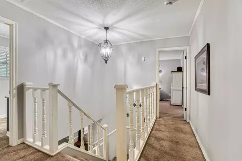 96 Mountain Dr, Greenbrier, AR 72058 photo 25