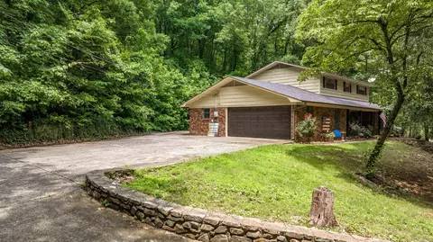 96 Mountain Dr, Greenbrier, AR 72058 photo 46