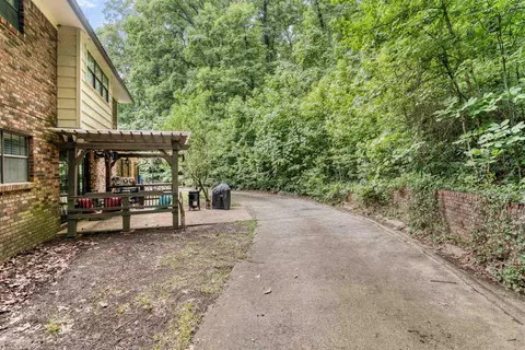 96 Mountain Dr, Greenbrier, AR 72058 photo 39