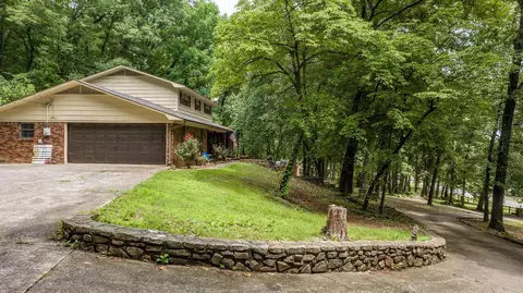 96 Mountain Dr, Greenbrier, AR 72058 photo 47