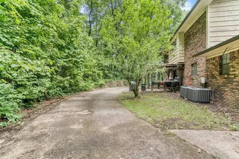 96 Mountain Dr, Greenbrier, AR 72058 photo 38