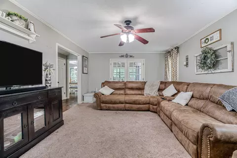 96 Mountain Dr, Greenbrier, AR 72058 photo 12