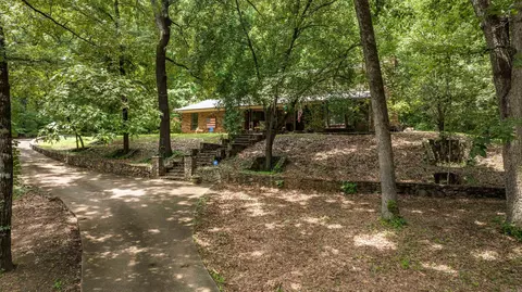 96 Mountain Dr, Greenbrier, AR 72058 photo 43