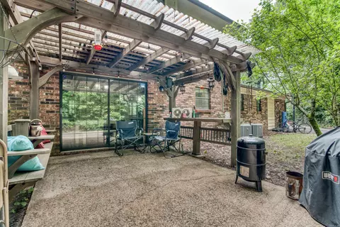 96 Mountain Dr, Greenbrier, AR 72058 photo 37