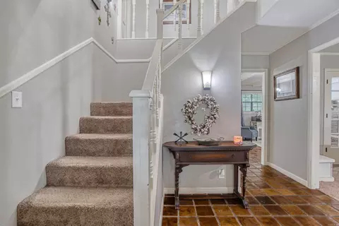 96 Mountain Dr, Greenbrier, AR 72058 photo 7