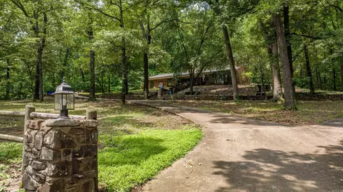 96 Mountain Dr, Greenbrier, AR 72058 photo 45