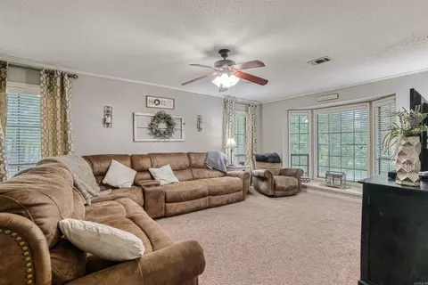96 Mountain Dr, Greenbrier, AR 72058 photo 10